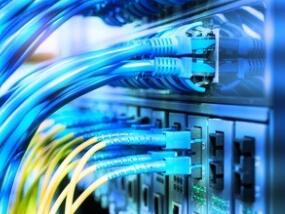 tp钱包被盗立案