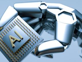 tp钱包被骗的套路